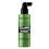 REDKEN VOLUME BOOST spray 250 ml 1