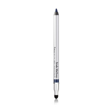 Trish McEvoy Intense Gel Eyeliner, Arabiska Nätter, 1.2 g / 0.04 oz