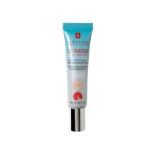 CC Water gel teint clair 15ml Erborian