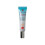 CC Water gel teint clair 15ml Erborian 1