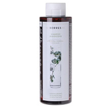 Shampoo Aloe and Dittany for Normal Hair 250 ml