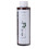 Korres Shampoo Aloe and Dittany for Normal Hair 250 ml 1