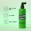 REDKEN VOLUME BOOST spray 250 ml 3