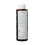 Korres Shampoo Aloe and Dittany for Normal Hair 250 ml 4