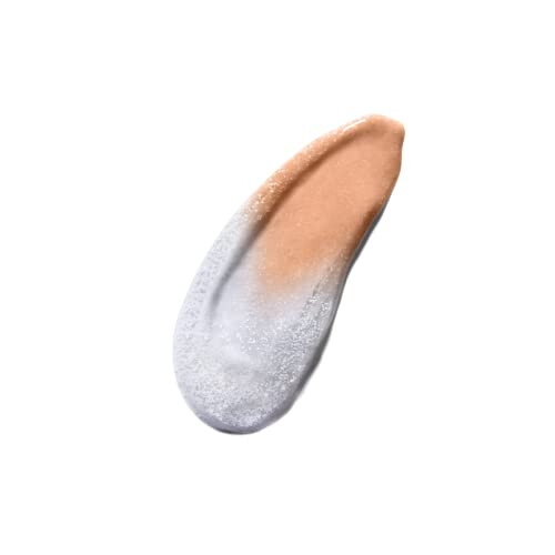 CC Water gel teint clair 15ml Erborian 1