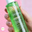 SVR Sebiaclear Micro Peel Rensende og Udglattende Vand 150ml 2