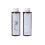 Korres Shampoo Aloe and Dittany for Normal Hair 250 ml 2