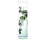 Korres Shampoo Aloe and Dittany for Normal Hair 250 ml 7