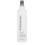 Paul Mitchell Soft Spray, White, 251.4 ml (Pack of 1) 1