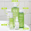 SVR Sebiaclear Micro Peel Rensende og Udglattende Vand 150ml 6
