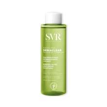 SVR Sebiaclear Micro Peel Rensende og Udglattende Vand 150ml