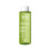 SVR Sebiaclear Micro Peel Rensende og Udglattende Vand 150ml 1