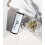 Korres Shampoo Aloe and Dittany for Normal Hair 250 ml 3