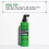 REDKEN VOLUME BOOST spray 250 ml 7