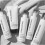 Paul Mitchell Soft Spray, White, 251.4 ml (Pack of 1) 2