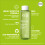 SVR Sebiaclear Micro Peel Rensende og Udglattende Vand 150ml 4