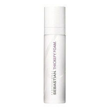 THICKEFY Foam 190ML