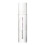 THICKEFY Foam 190ML 1
