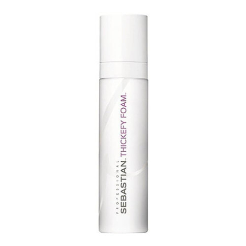 THICKEFY Foam 190ML