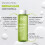 SVR Sebiaclear Micro Peel Rensende og Udglattende Vand 150ml 3