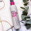 KMS Therma Shape Shaping Blow Dry Spray, 200ml 7