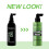REDKEN VOLUME BOOST spray 250 ml 6