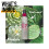 KMS Therma Shape Shaping Blow Dry Spray, 200ml 4