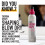 MAC Therma Shape Shaping Blow Dry Spray, 200ml 6
