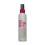 KMS Therma Shape Shaping Blow Dry Spray, 200ml 1