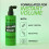 REDKEN VOLUME BOOST spray 250 ml 5