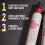 KMS Therma Shape Shaping Blow Dry Spray, 200ml 3