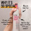 KMS Therma Shape Shaping Blow Dry Spray, 200ml 2