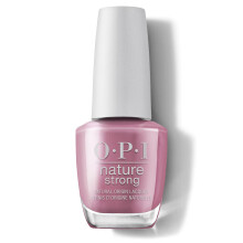 NATURE STRONG Vernis à Ongles Origine Naturelle Simply Radishing 15 ml