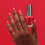 OPI Nagellak - OPI - Infinite Shine ISLL64 - Koraalkleur - 15ml - Langdurig 6