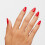 OPI Nagellak - OPI - Infinite Shine ISLL64 - Koraalkleur - 15ml - Langdurig 3