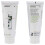 Korres Conditioner Aloe and Dittany for Normal Hair 200 ml 1