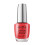 OPI Nagellak - OPI - Infinite Shine ISLL64 - Koraalkleur - 15ml - Langdurig 1