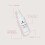 Speed Dry Spray for Nail Polish 120 ml 3