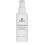 Speed Dry Spray for Nail Polish 120 ml 1