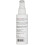 Speed Dry Spray for Nail Polish 120 ml 2