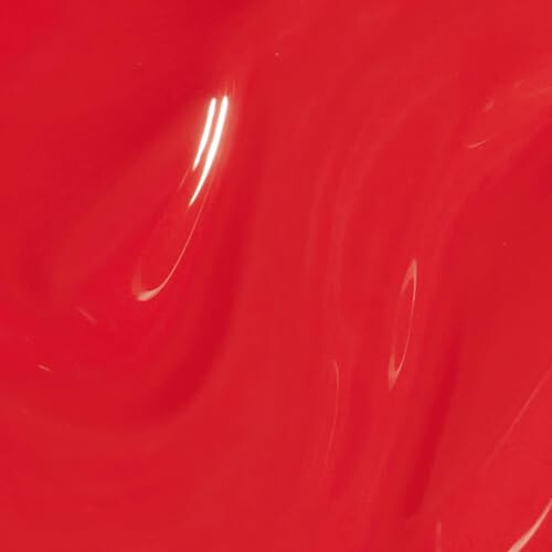 OPI Nagellak - OPI - Infinite Shine ISLL64 - Koraalkleur - 15ml - Langdurig 1