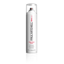 Super Clean Extra Finishing Spray 300ml