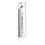 Paul Mitchell Super Clean Extra Finishing Spray 300ml 1