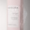 ESSENTIALS shampooing volumateur 250 ml 5