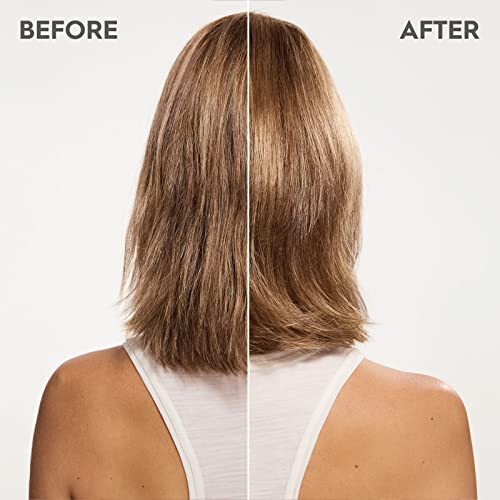 ESSENTIALS shampooing volumateur 250 ml 2