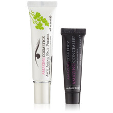 AMAZING COSMETICS Go Go Amazing Travel Duo