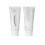 Korres Conditioner Almond and Linseed for Dry/Damaged Hair 200 ml 2