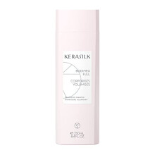ESSENTIALS shampooing volumateur 250 ml