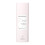 ESSENTIALS shampooing volumateur 250 ml 1