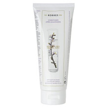 Conditioner Almond and Linseed for Dry/Damaged Hair 200 ml